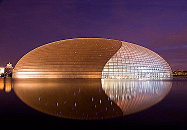 《战锤40K：星际战士2》5.0更新上线 增加DLSS3、FSR3